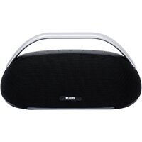 Беспроводная колонка MEG Sound Jet SSA062BL - Превью изображения №2 — Интернет-Магазин TECNO.BY