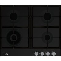 BEKO HIAW 64225 SB