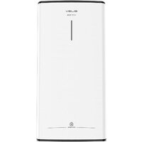 Ariston Velis Tech Inox PW ABSE 50