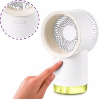 Kitfort KT-417 Image #4