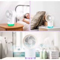 Kitfort KT-417 Image #5