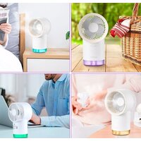 Kitfort KT-417 Image #3