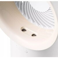 Kitfort KT-417 Image #8