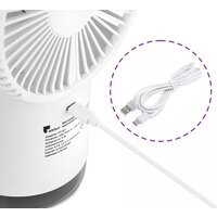 Kitfort KT-417 Image #9