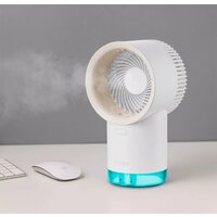 Kitfort KT-417 Image #2