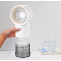 Kitfort KT-417 Image #6