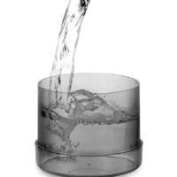 Kitfort KT-417 Image #7