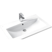 Santek Элина 75 WH501619