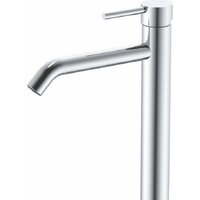 Maxonor Pure Life PL1187