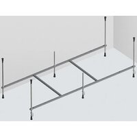 AM.PM X-Joy W88A-170-070W-R