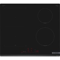 Варочная панель Bosch Series 6 PVS631HC1E - Превью изображения №2 — Интернет-Магазин TECNO.BY
