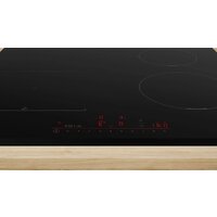 Варочная панель Bosch Series 6 PVS631HC1E - Превью изображения №3 — Интернет-Магазин TECNO.BY