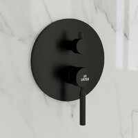Душевая система  Lauter Inset 21CK088C-511-2MB + 21S20086 + 32100MB - Превью изображения №6 — Интернет-Магазин TECNO.BY