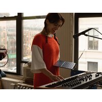 Apple Macbook Air 13" M2 2022 Z16000A54 Image #7