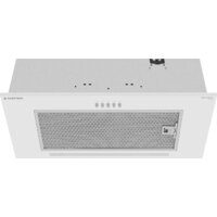 Кухонная вытяжка Meferi SMARTBOX60WH Power - Превью изображения №2 — Интернет-Магазин TECNO.BY