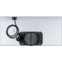 Кухонная вытяжка Meferi SMARTBOX60WH Power - Превью изображения №9 — Интернет-Магазин TECNO.BY