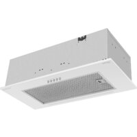 Кухонная вытяжка Meferi SMARTBOX60WH Power - Превью изображения №4 — Интернет-Магазин TECNO.BY