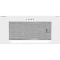 Кухонная вытяжка Meferi SMARTBOX60WH Power - Превью изображения №5 — Интернет-Магазин TECNO.BY