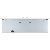 Кухонная вытяжка Meferi SMARTBOX60WH Power - Превью изображения №7 — Интернет-Магазин TECNO.BY