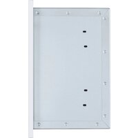 Кухонная вытяжка Meferi SMARTBOX60WH Power - Превью изображения №10 — Интернет-Магазин TECNO.BY