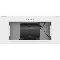 Кухонная вытяжка Meferi SMARTBOX60WH Power - Превью изображения №6 — Интернет-Магазин TECNO.BY