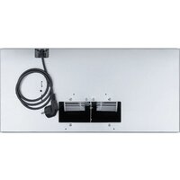 Кухонная вытяжка Meferi SMARTBOX60WH Power - Превью изображения №8 — Интернет-Магазин TECNO.BY