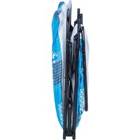 Люксад Линда КР-60Л Image #3