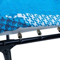 Люксад Линда КР-60Л Image #2