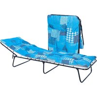 Люксад Линда КР-60Л