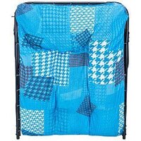 Люксад Линда КР-60Л Image #6