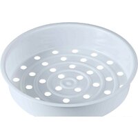 Delta DL-6517A Image #5