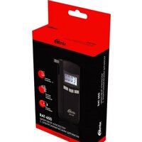 Ritmix RAT-650 Image #4