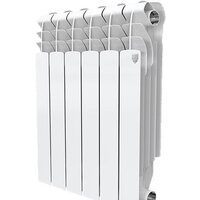 Royal Thermo Monoblock B 100 500 (10 секций)