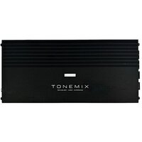 Tonemix ATK-M1200D
