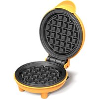 BQ ST2005 (желтый)