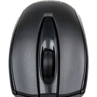 Dialog Comfort MROC-17U Image #6