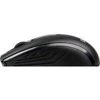 Dialog Comfort MROC-17U Image #5