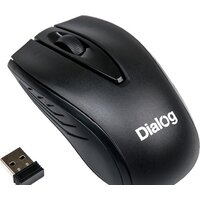 Dialog Comfort MROC-17U Image #2