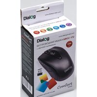 Dialog Comfort MROC-17U Image #9