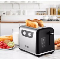 Kitfort KT-6221 Image #2