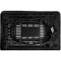 Kitfort KT-6221 Image #8