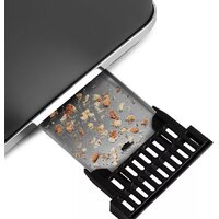 Kitfort KT-6221 Image #6