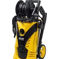 Huter W-5-2600 PRO