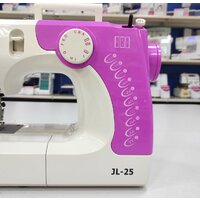 Jasmine JL-25 Image #9