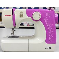 Jasmine JL-25