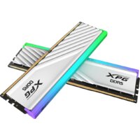 ADATA XPG Lancer Blade RGB 2x16ГБ DDR5 6000 МГц AX5U6000C3616G-DTLABRWH