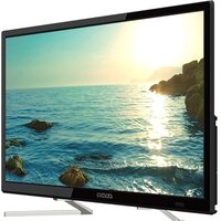 Polar P20L32T2C Image #2