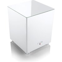 Canton Smart Sub 8 (белый) Image #3