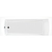 Cersanit Nature 150x70 Image #4