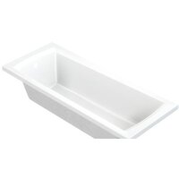 Cersanit Nature 150x70